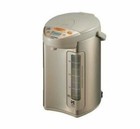 Zojirushi Kitchen Canisters & Jars