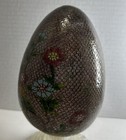 Picture 9 of 24