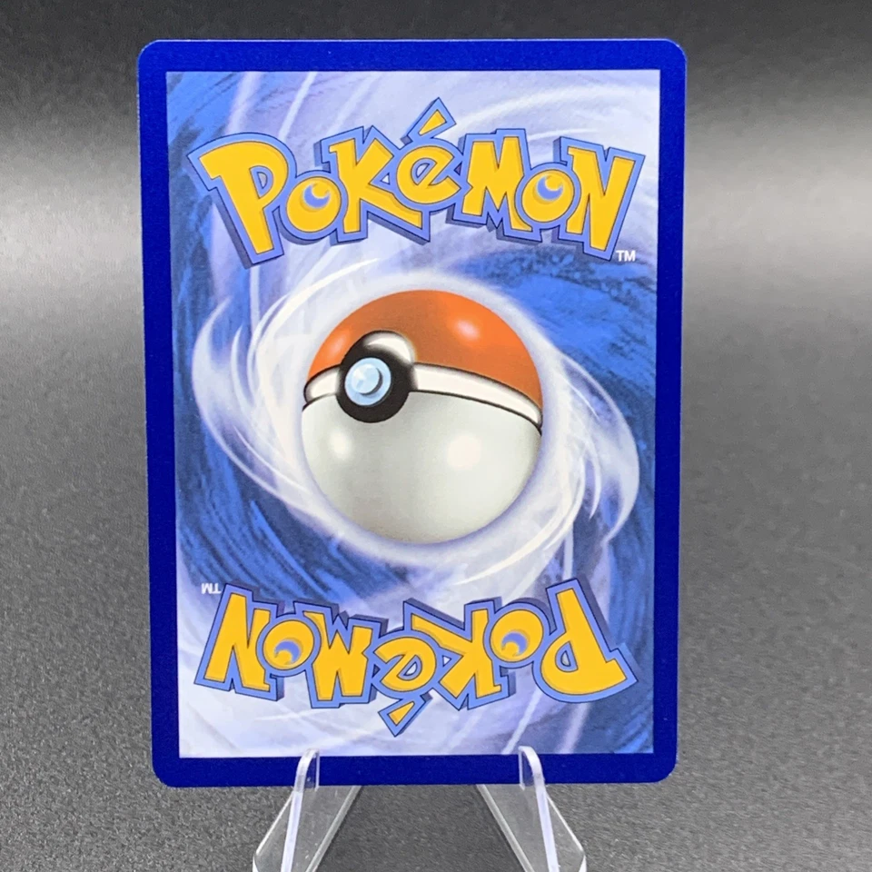 Explorer's Guidance 147/162 Sv05: Temporal Forces Regular - Image 2 of 2