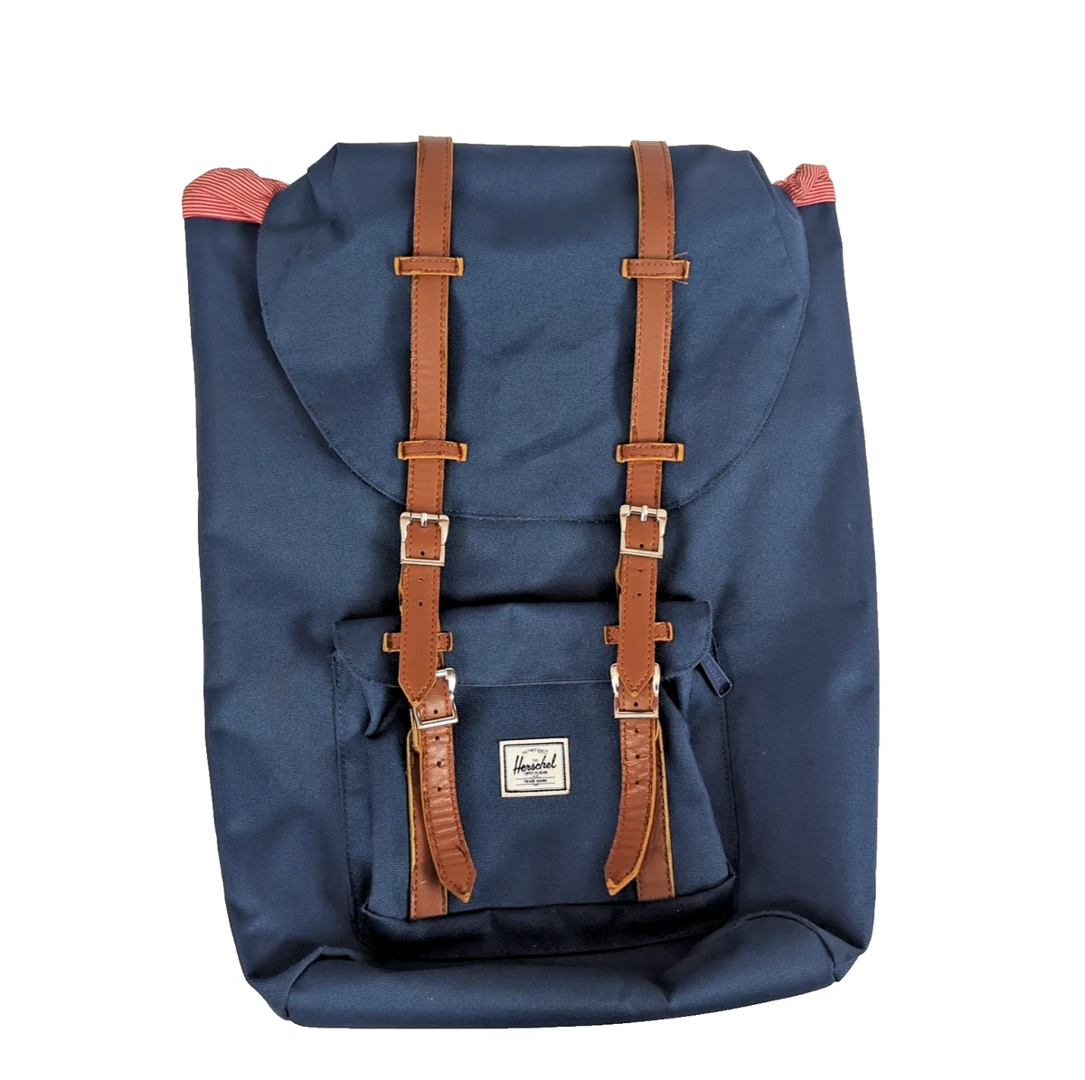 booq boa shift backpack for 15-inch laptop Squeeze 15