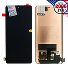 Original OLED Display Screen Touch Digitizer Assembly For OnePlus 12R