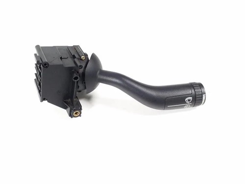 VW PHAETON 3D Wischergriff 3D0953503A 2004 21922518