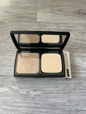 SEE PICS Merle Norman Ultra Powder Shade is ULTRA CHIFFON NEW IN BOX