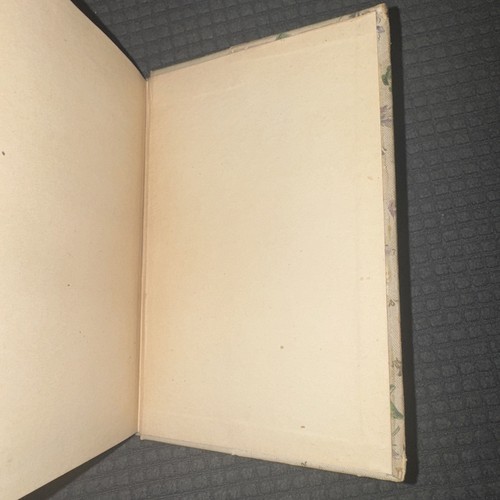 The Addresses of Phillip Brooks Christians Antique Victorian Binding - Picture 12 of 19