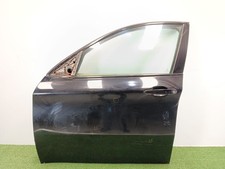 41517198159 LINKE VORDERE T�R / 1042419 F�R BMW X6 E71, E72 M
