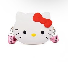 Kids Character Purse