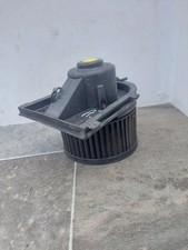 AUDI A3 Sportback 8PA Innenraumheizung 1J1819021A 1.59 Petrol 75kw 31476864
