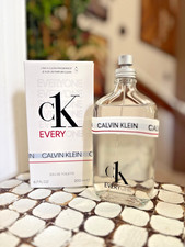 Great Deal - Ck Everyone/EDT/6.7 oz