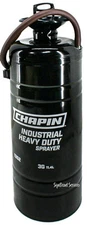Chapin 1352 Premium Industrial 3 Gallon Heavy Duty Conrete Garden Metal Sprayer