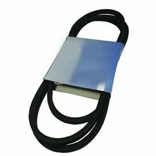 Deck Belt 1/2"x 95" for Poulan Pro for Craftsman LT1000 LT2000 DLT3000 42" Cut