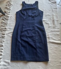 Banana Republic Dress Size Small Sheath Dress
