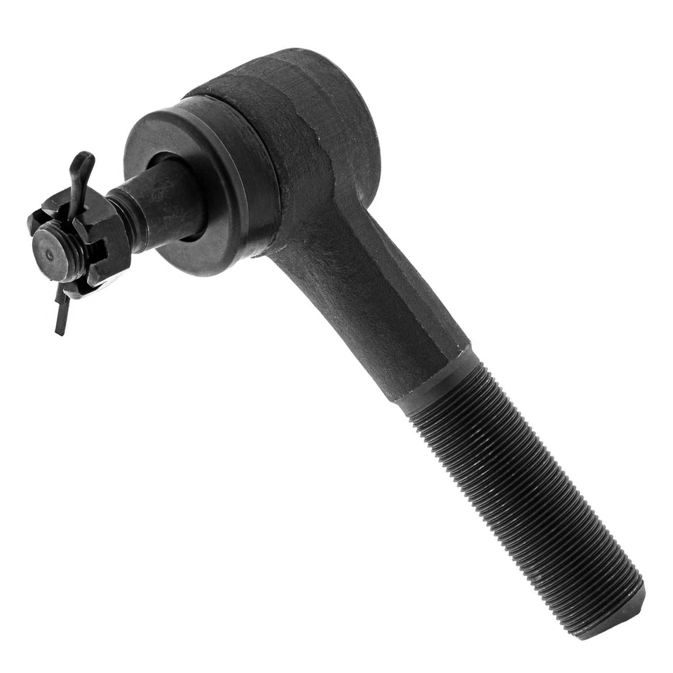 RWD Front Left Inner Steering Tie Rod for 1971 1972-1979 Ford F-100 F-150 F-250 - Image 3 of 4