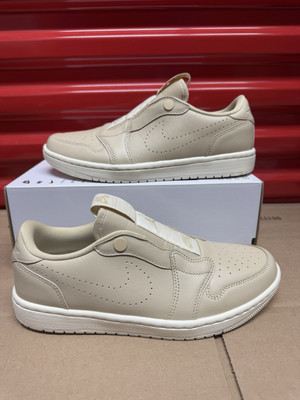 slip on jordans womens