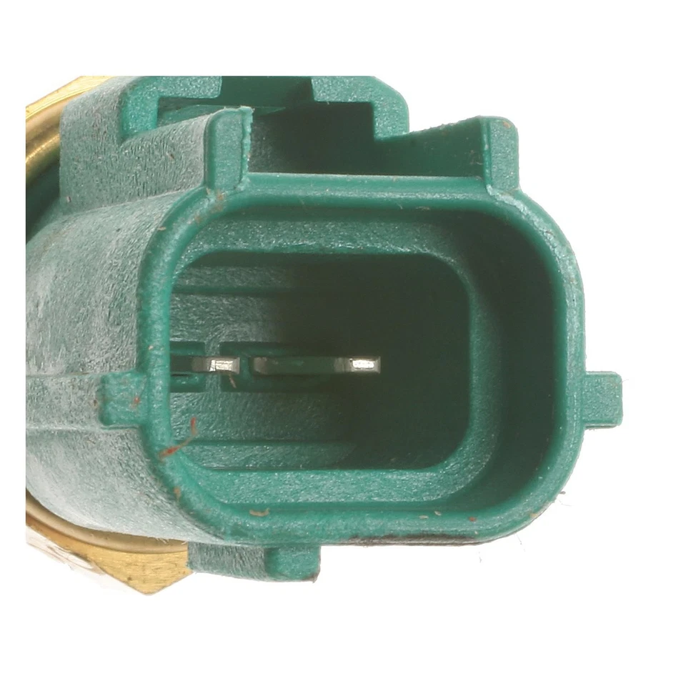 For 1996-1997 Mercury Cougar Engine Coolant Temperature Sender SMP - Image 3 of 4