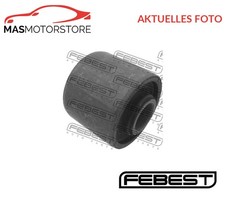 DISTANZROHR STOSSDÄMPFER FEBEST TAB-102 V NEU OE QUALITÄT