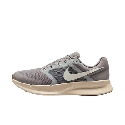 Distance Running Sprint Running Shoes Men's University Gray DR2695-013 Men's