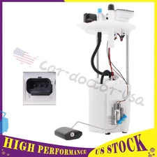 Fuel Pump Assembly 31110-D3500 for Hyundai Tucson 2016-2020 Kia Sportage 17-2020