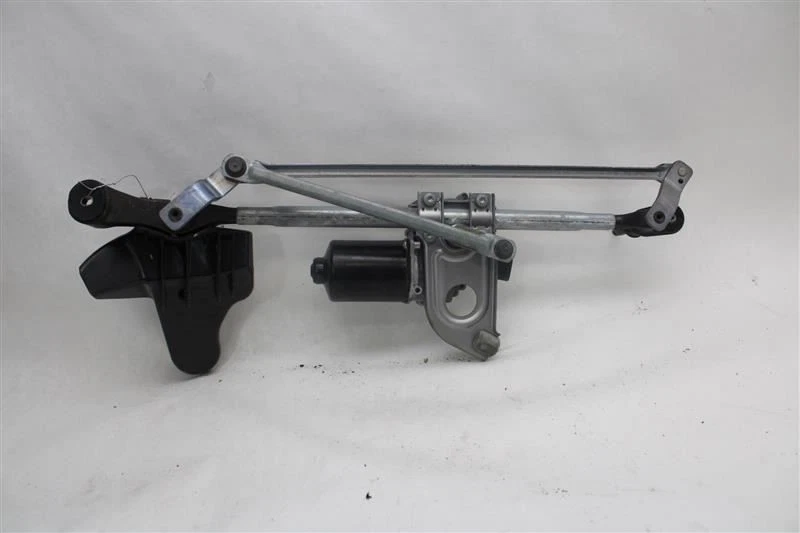 LIMPIAPARABRISAS TRANSMISIÓN 228I M235I 14 15 16 17 18 19 1343632 Foto 3 de 4