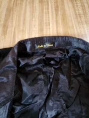 Circle S Blazer 50L