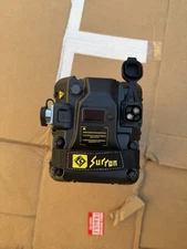 Sur-Ron Surron Battery Pack 60v 40ah 2025 Segway New! Includes Harness