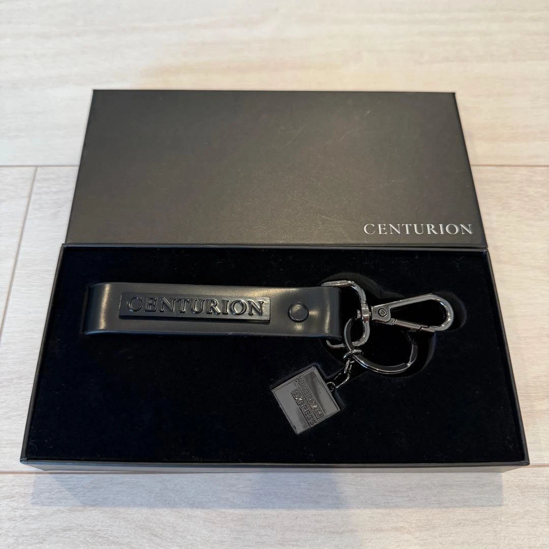 American Express Centurion | eBay