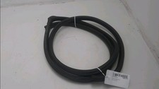 Joints Hyundai TERRACAN