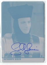 2026 Rittenhouse Star Trek Connections Checklist Guide in-content 31