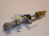 Japanparts FR-240 Geberzylinder FüR Kupplung Geberzylinder Geber Zylinder