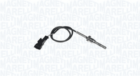 Sensor Abgastemperatur FüR Alfa Romeo 159 Sportwagon Brera Giulietta Spider