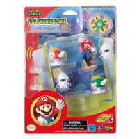 Epoch Games Geschicklichkeitsspiel Super Mario Balancing Game #25401148