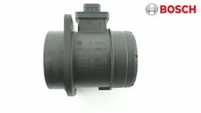 VW Polo 2009-2017 Mk5 1.2TDi Mass Air Flow Meter MAF Bosch 0281006132 03P906461