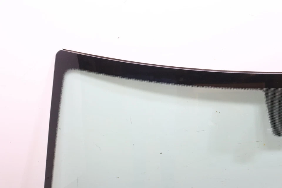 Cristal parabrisas VW ATLAS 2021 2022 2023 Foto 2 de 4