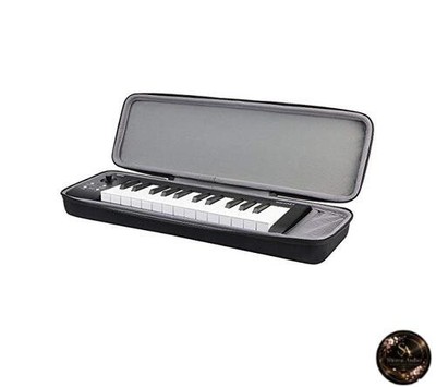 KORG microKEY2 Air DTM/25 MIDI Keyboard MICROKEY-25 kompatibel dediziert