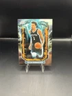 2025 Topps Cosmic Chrome Victor Wembanyama Base (RAW)