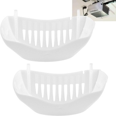 2 PACK K108D0079M LIGHT LENS FOR CHAMBERLAIN GARAGE OPERATOR LENS COVER   W