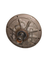 350 Turbo Pump Gm-chevrolet-pontiac 5 Ring Stator 1969-79 Non Lockup 6260233