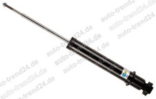 Bilstein 19-029344 B4 Gasdruckstoßdämpfer hinten