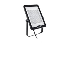 Philips BVP165 200W 4000K IP65-53493399 Led Projektor
