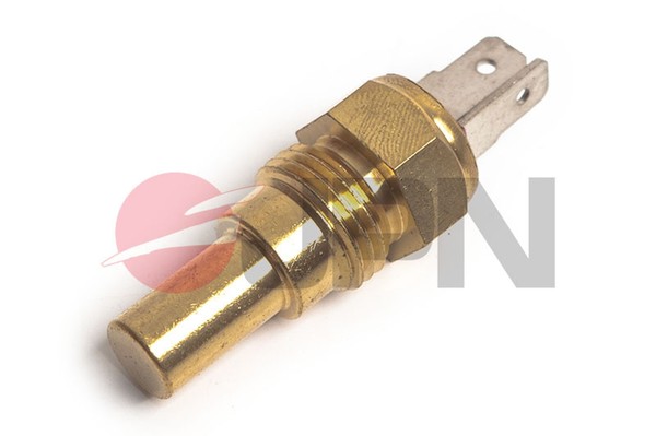 JPN KüHlmittel Wasser Temperatur Sensor 50E5002-JPN M16X1,5 FüR Hyundai Starex 1-image