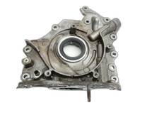 Bomba de aceite para Mitsubishi ASX 12-16 DI-D 1,6 84KW MN982443 MN982513