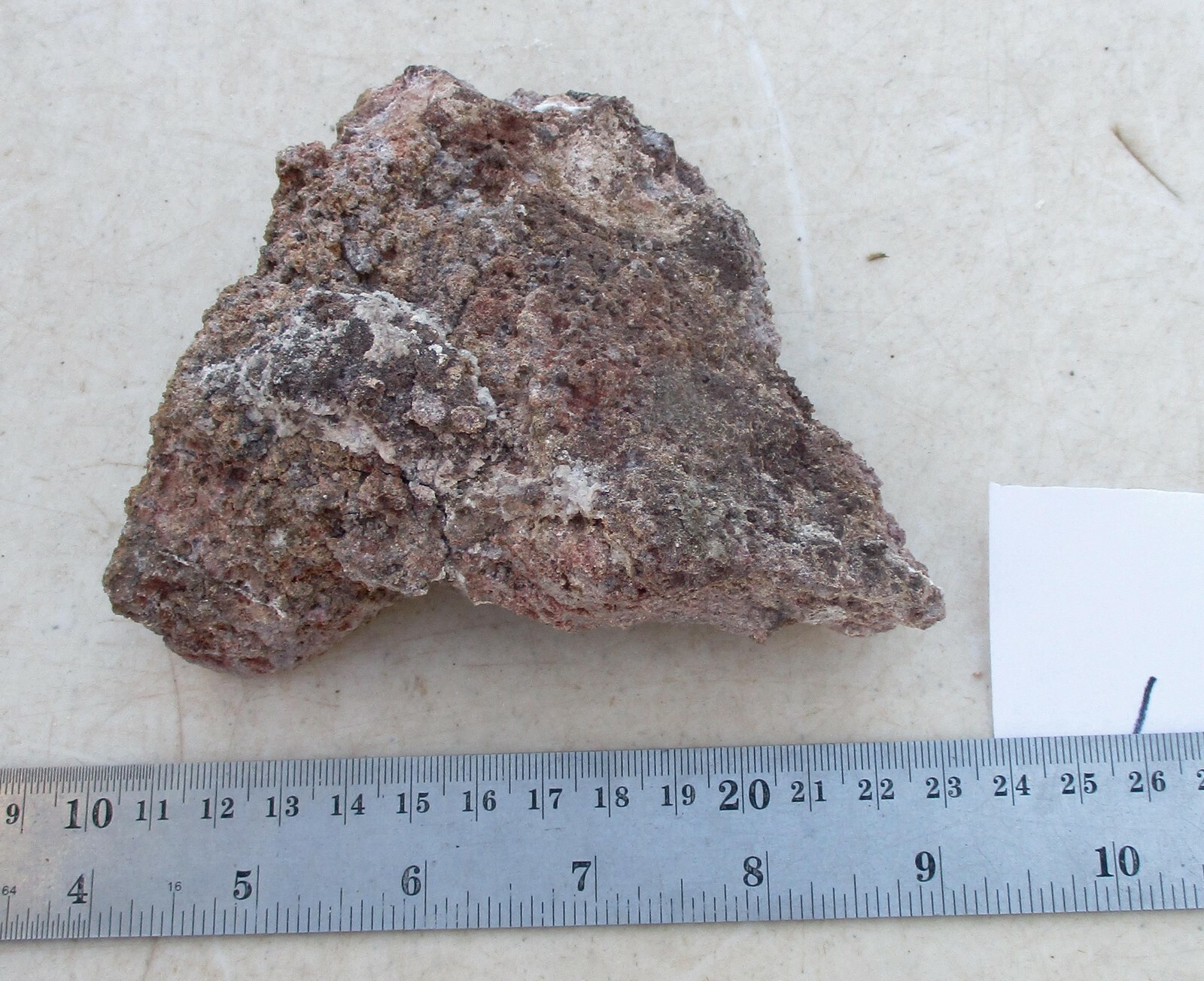 Picture 6 of 7