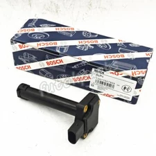 12617607909 Oil Level Sensor for BMW X5 X6 530xi X3 535i xDrive 525xi L6 3.0L
