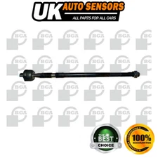 Fits Daewoo Leganza 1997-2004 2.0 2.2 Tie Rod End Front AST 520898