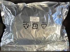 Genuine Dell KVK63 Imaging Drum for B2360, B3460, B3465, S2830 / 60,000 Pages