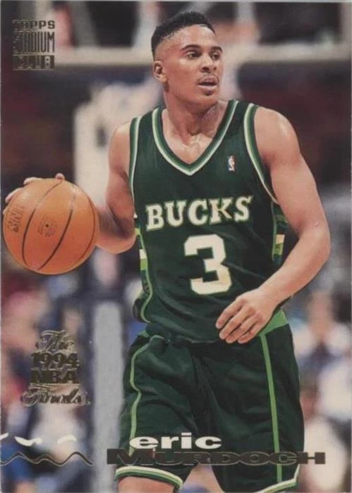 Nba Finals Winner Prize