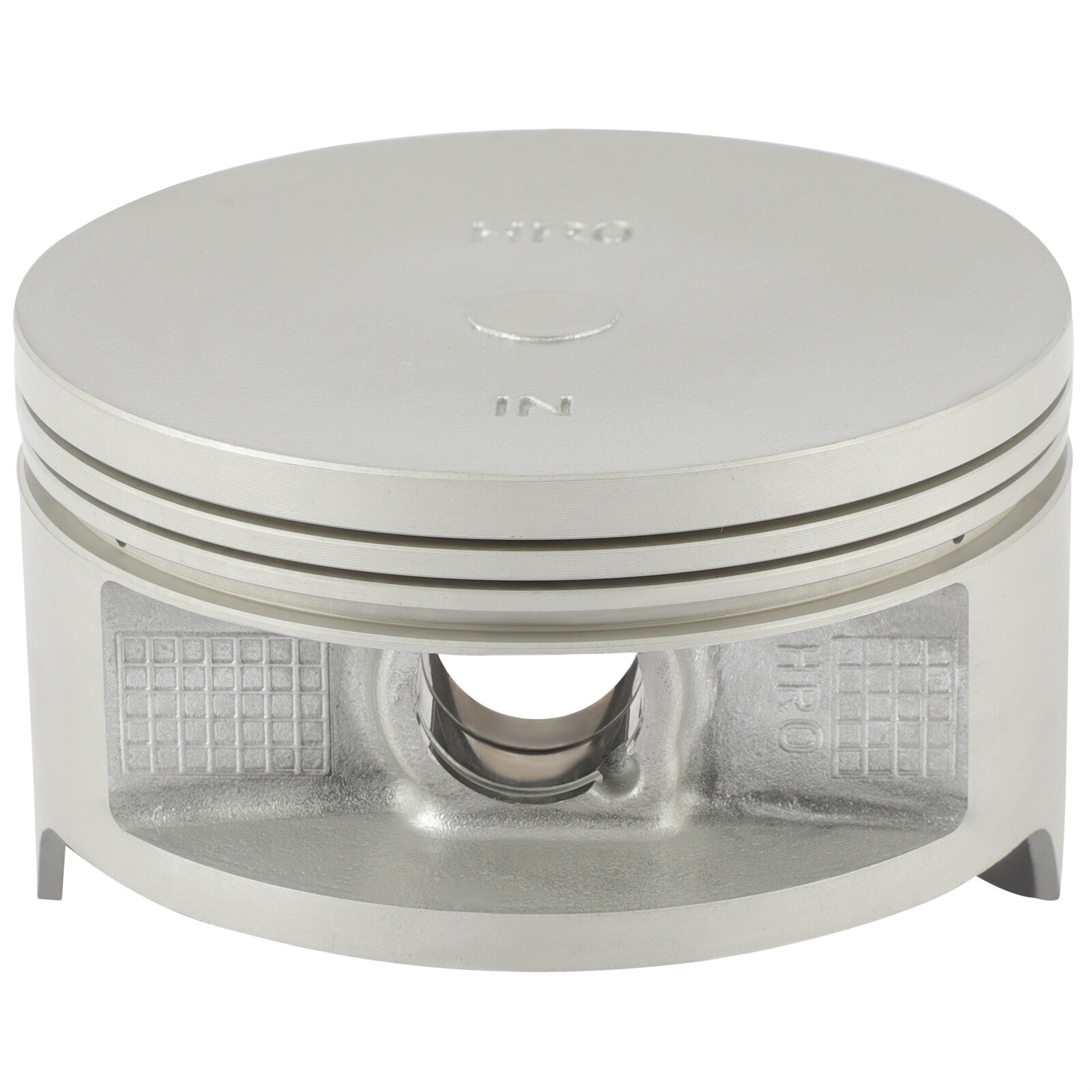 TRX500 FOREMAN 12-19 RUBICON 15-19 FOR OEM HONDA 12-19 TOP END - Foto 5