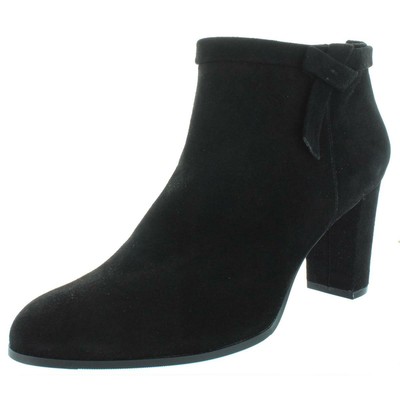 bandolino belluna bootie