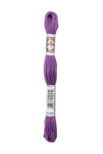 DMC No. 4 Retors Mat Skeins Emboidery Needlepoint. Choose Colours - Picture 35 of 87