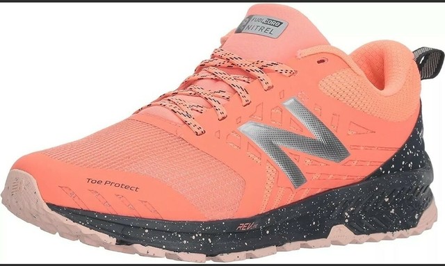 fuelcore running sneakers