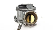 MITSUBISHI OUTLANDER MK2 2007 - 2013 THROTTLE BODY 2.4 PETROL 74626